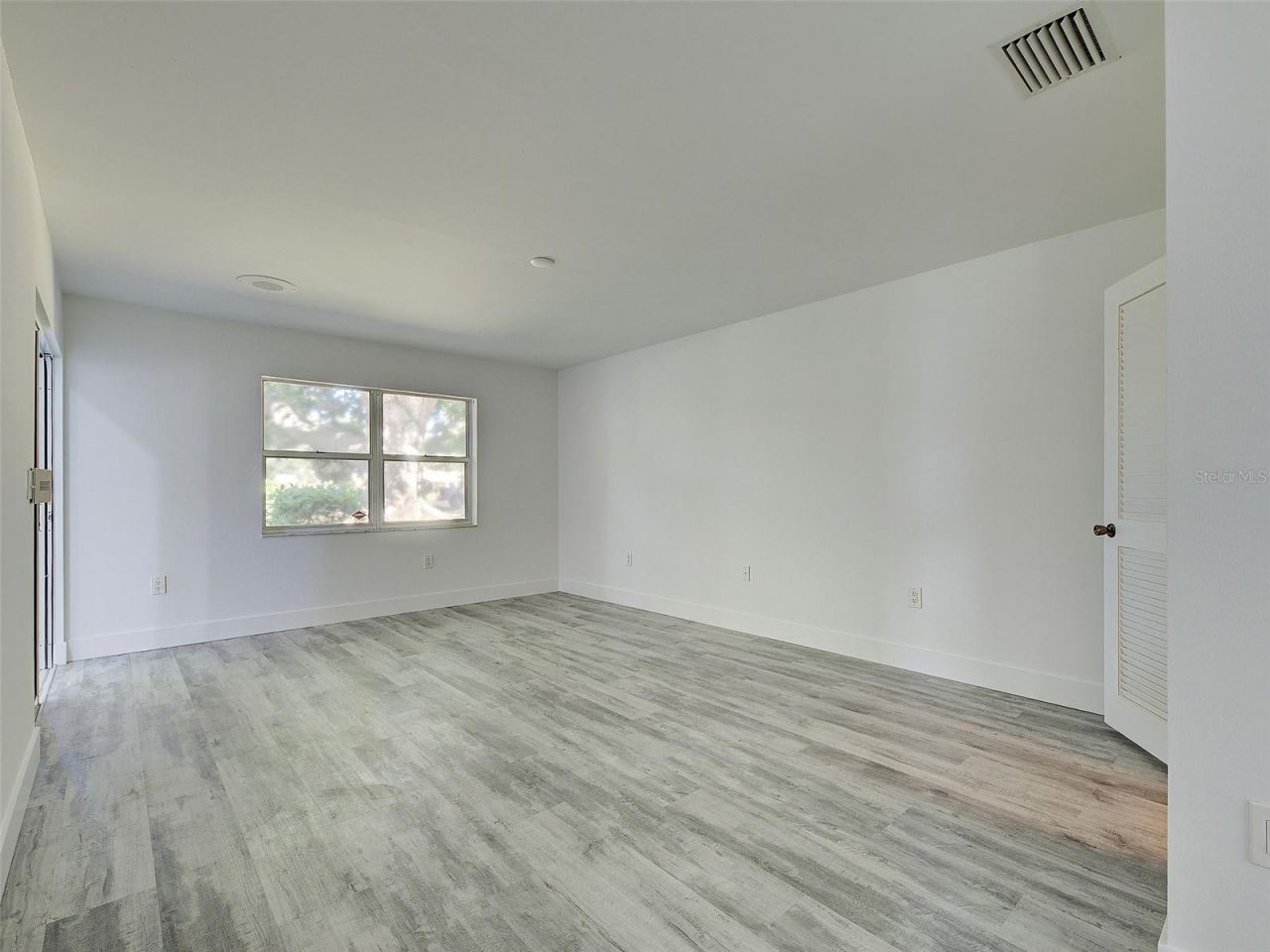 3064 Crown Heron Point, Venice, FL 34293 Photo