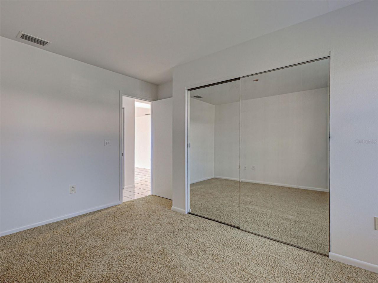 3064 Crown Heron Point, Venice, FL 34293 Photo