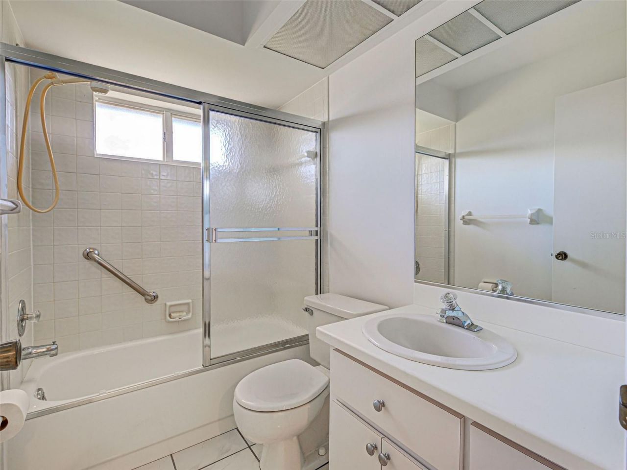 3064 Crown Heron Point, Venice, FL 34293 Photo