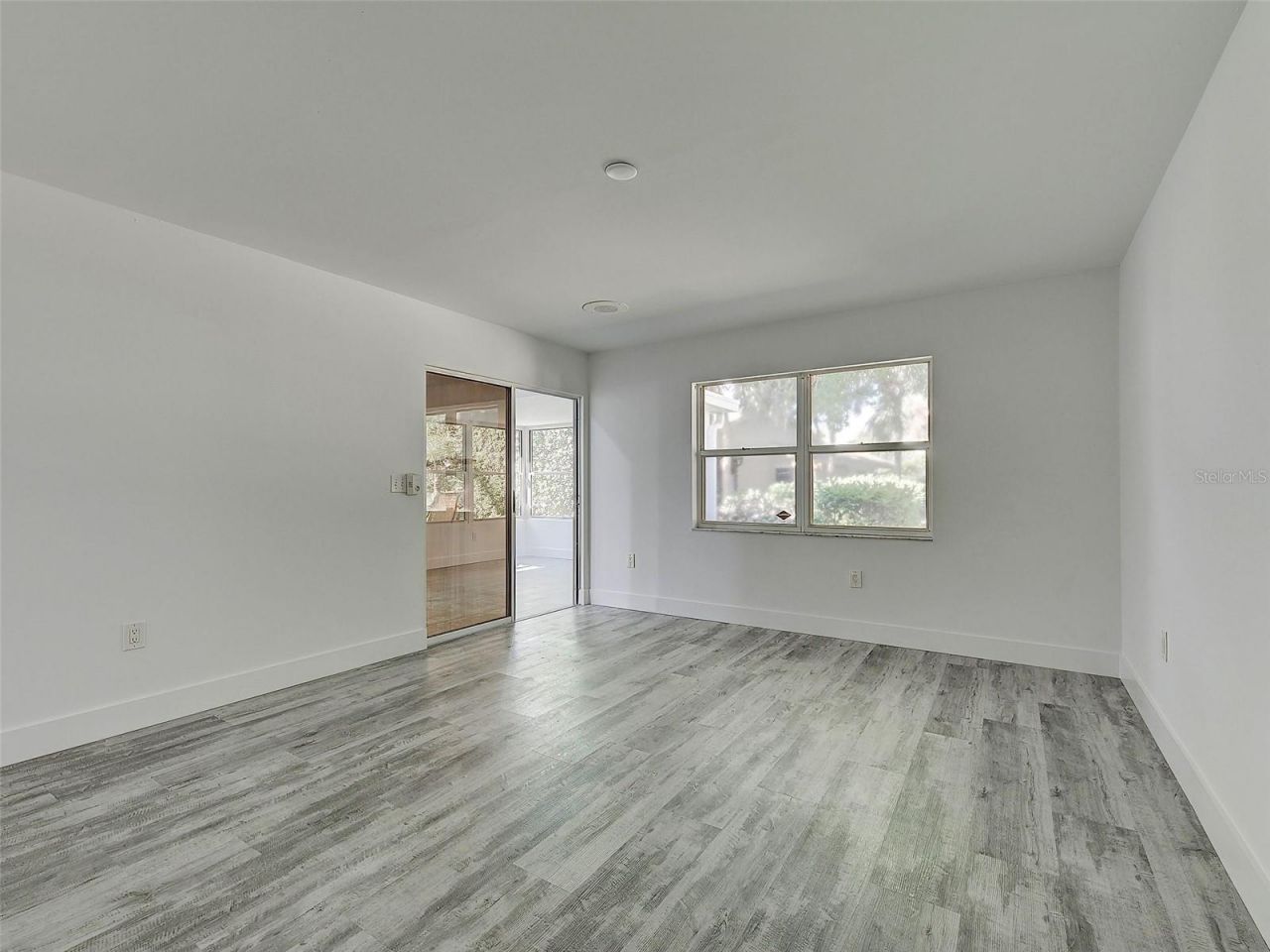 3064 Crown Heron Point, Venice, FL 34293 Photo