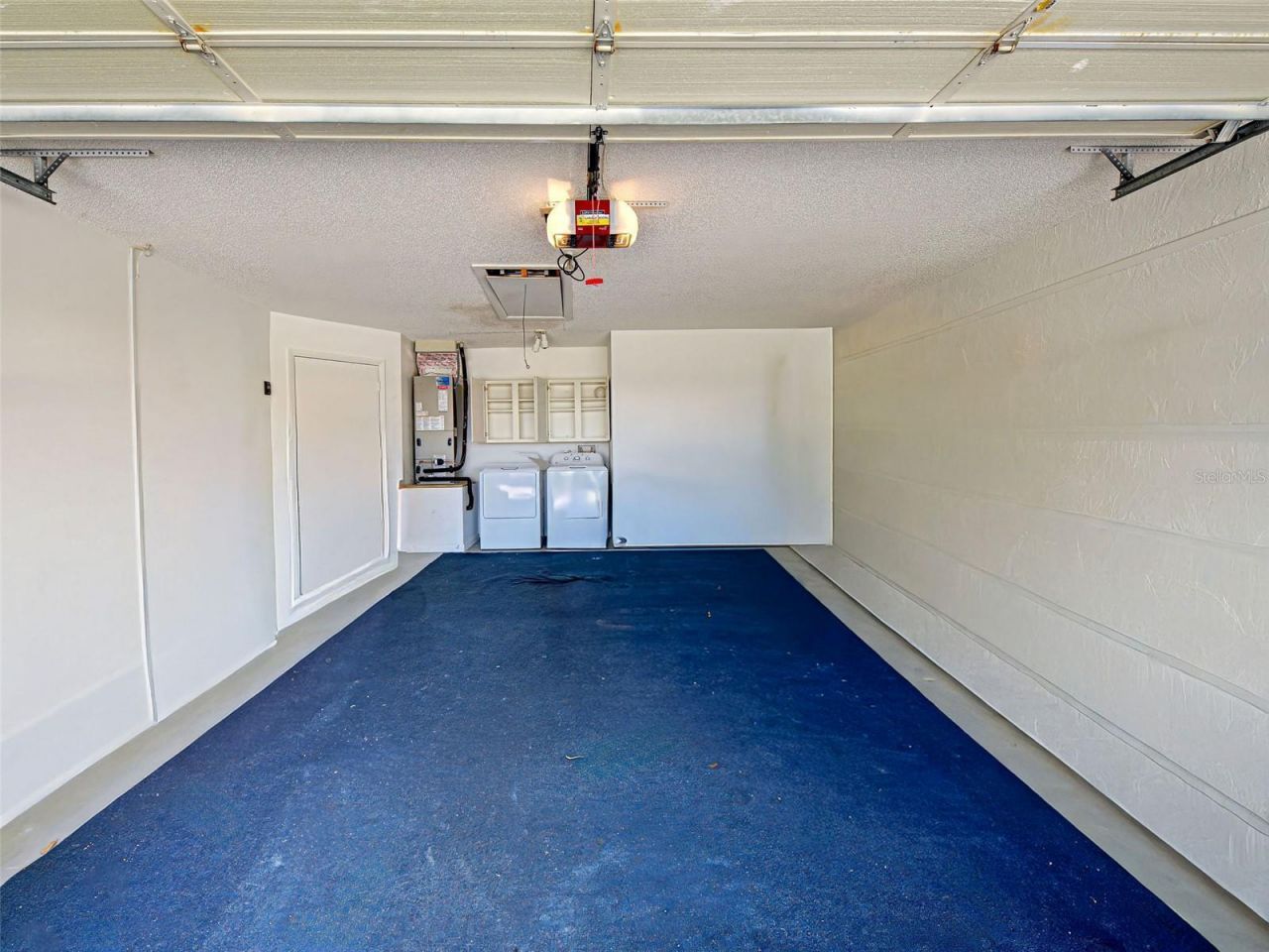 3064 Crown Heron Point, Venice, FL 34293 Photo