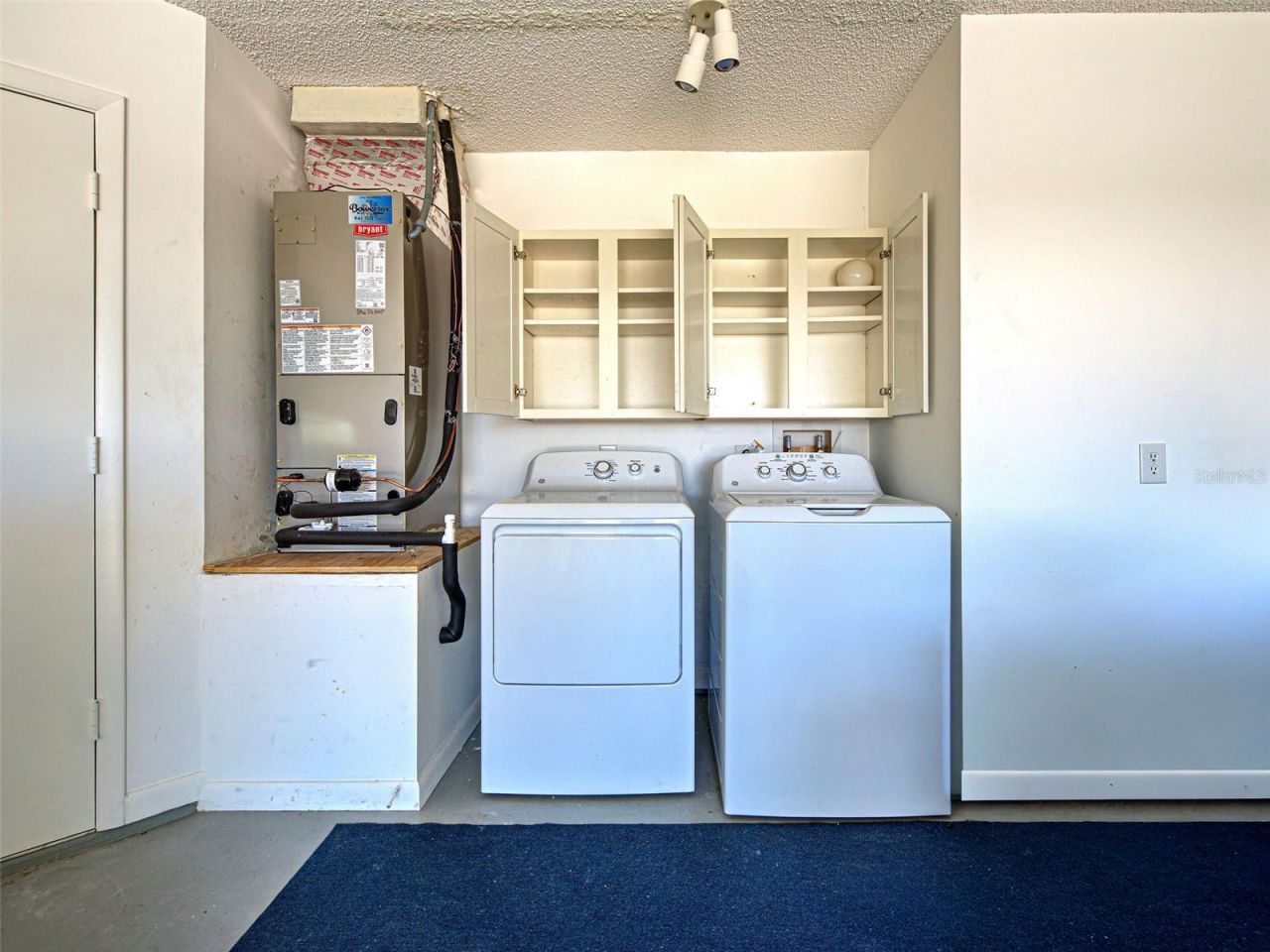 3064 Crown Heron Point, Venice, FL 34293 Photo