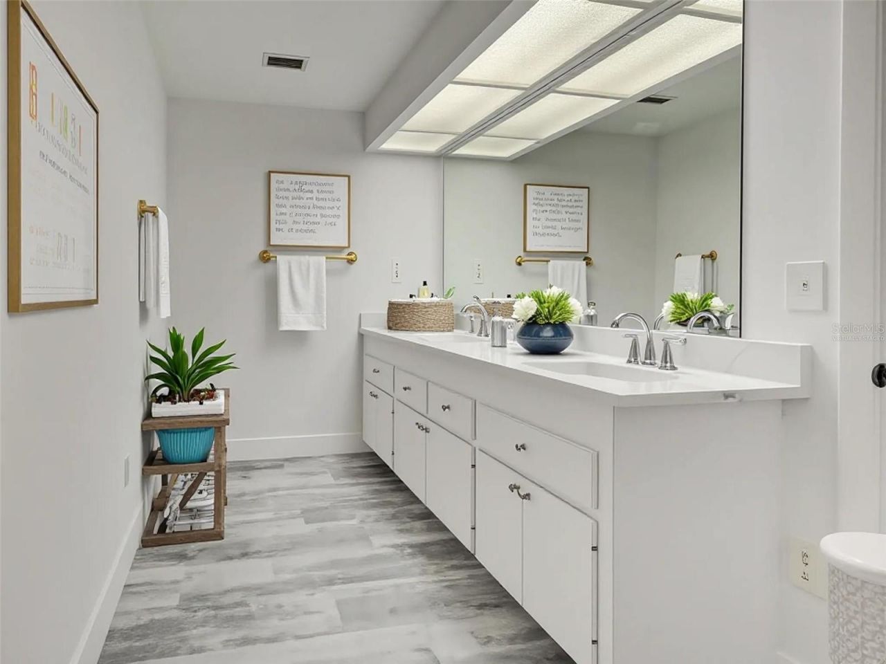 3064 Crown Heron Point, Venice, FL 34293 Photo