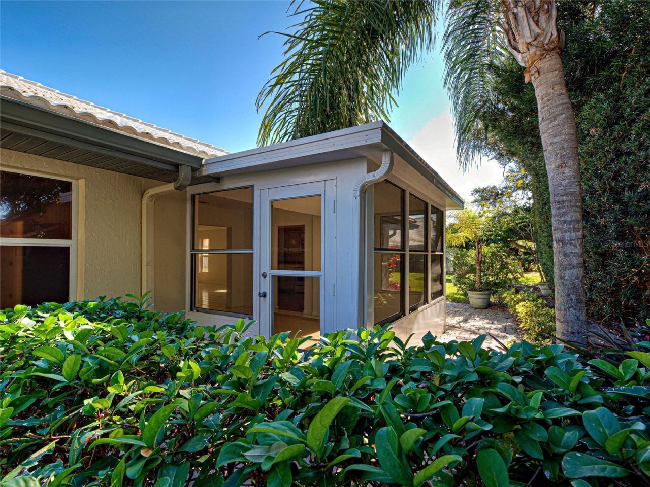 3064 Crown Heron Point, Venice, FL 34293 Photo
