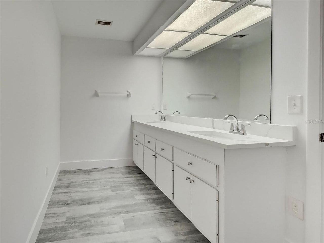 3064 Crown Heron Point, Venice, FL 34293 Photo