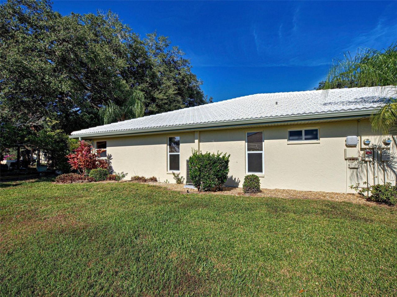 3064 Crown Heron Point, Venice, FL 34293 Photo