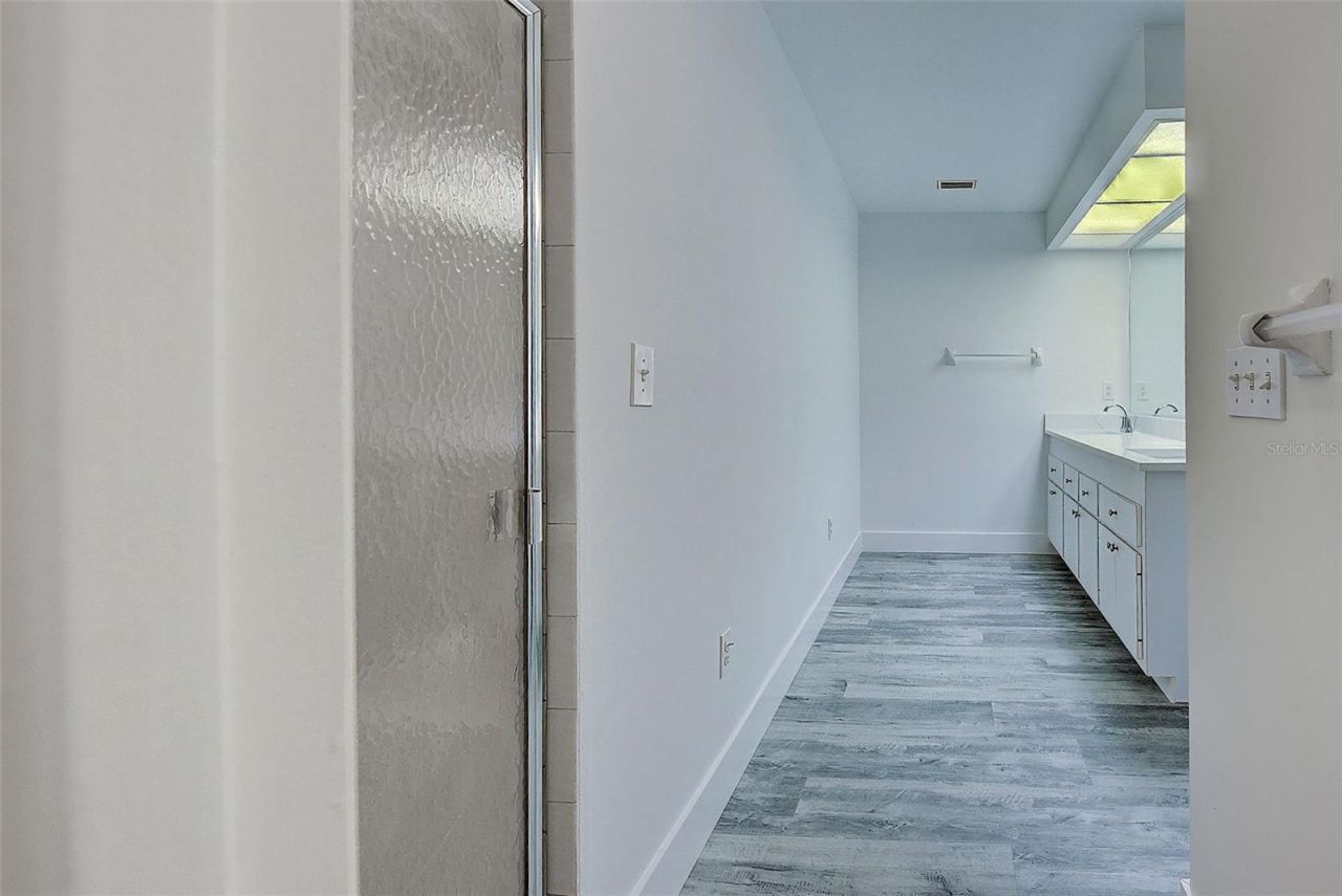 3064 Crown Heron Point, Venice, FL 34293 Photo