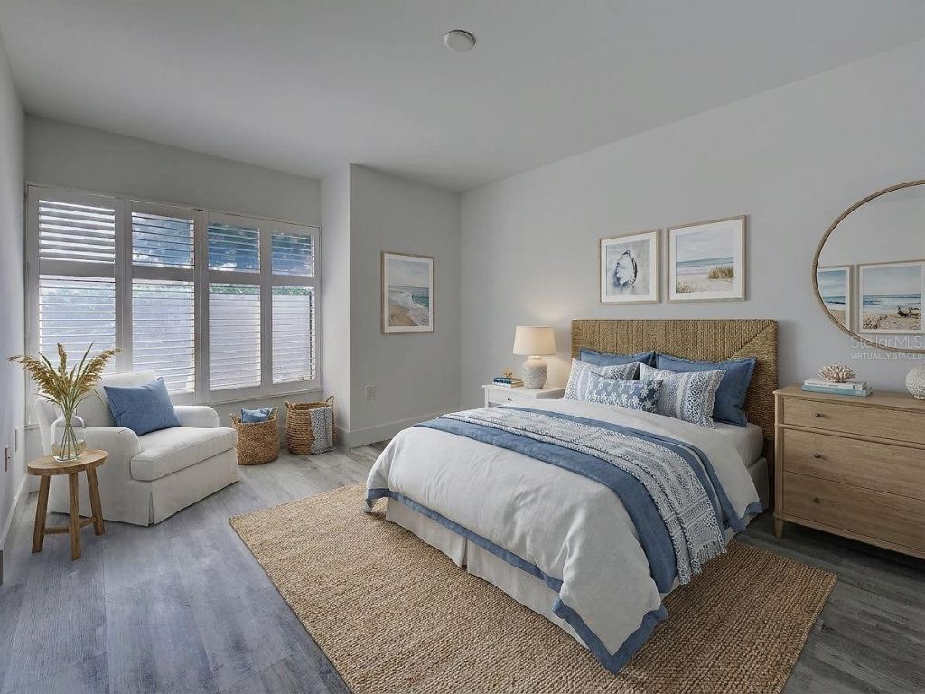 3064 Crown Heron Point, Venice, FL 34293 Photo