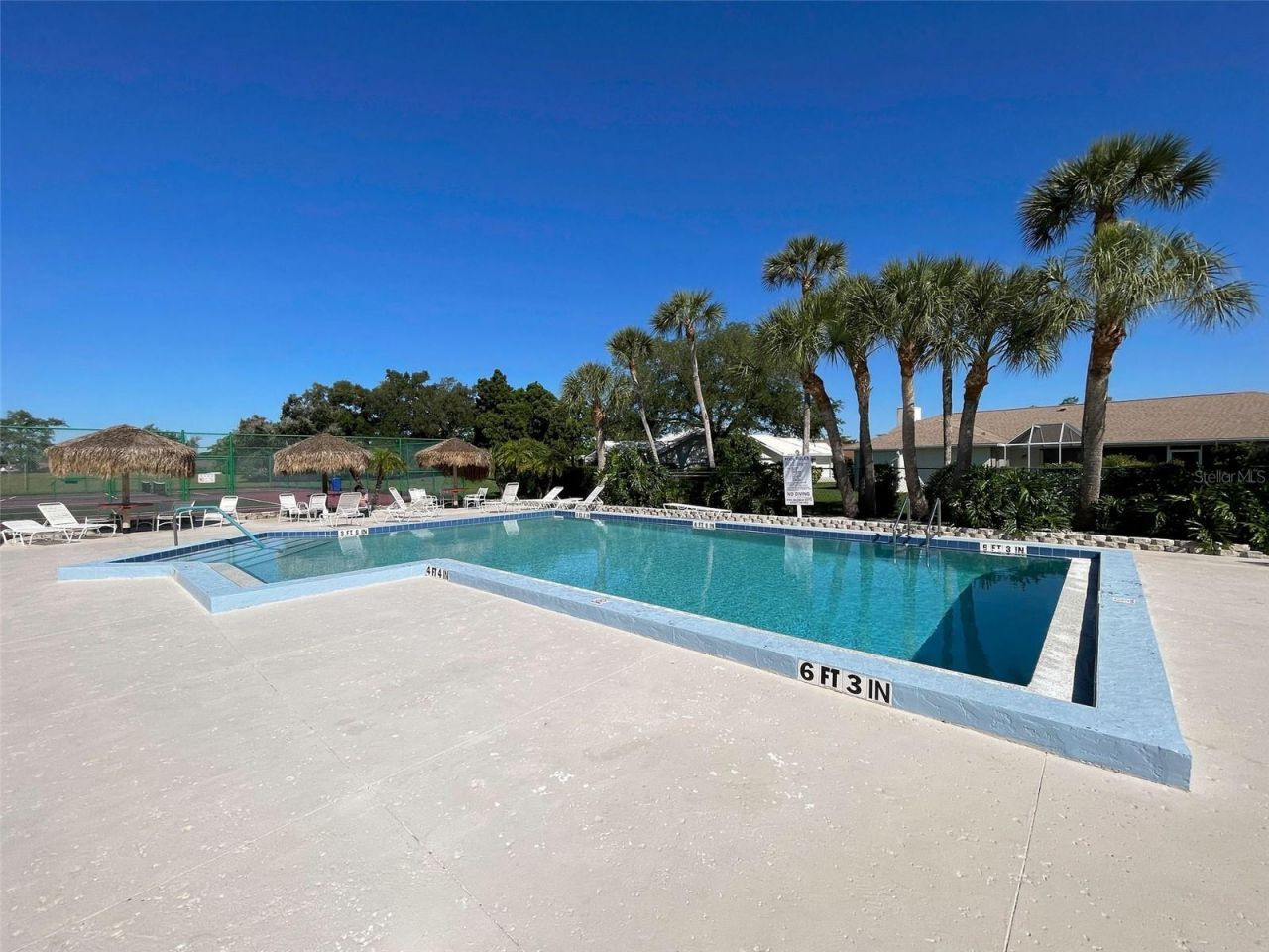 3064 Crown Heron Point, Venice, FL 34293 Photo