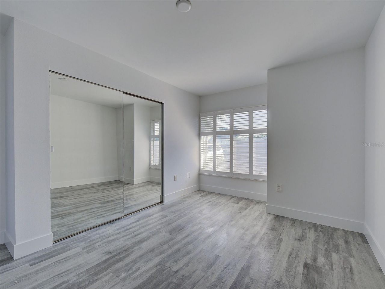 3064 Crown Heron Point, Venice, FL 34293 Photo
