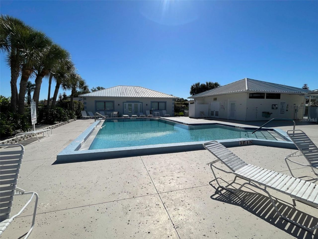 3064 Crown Heron Point, Venice, FL 34293 Photo
