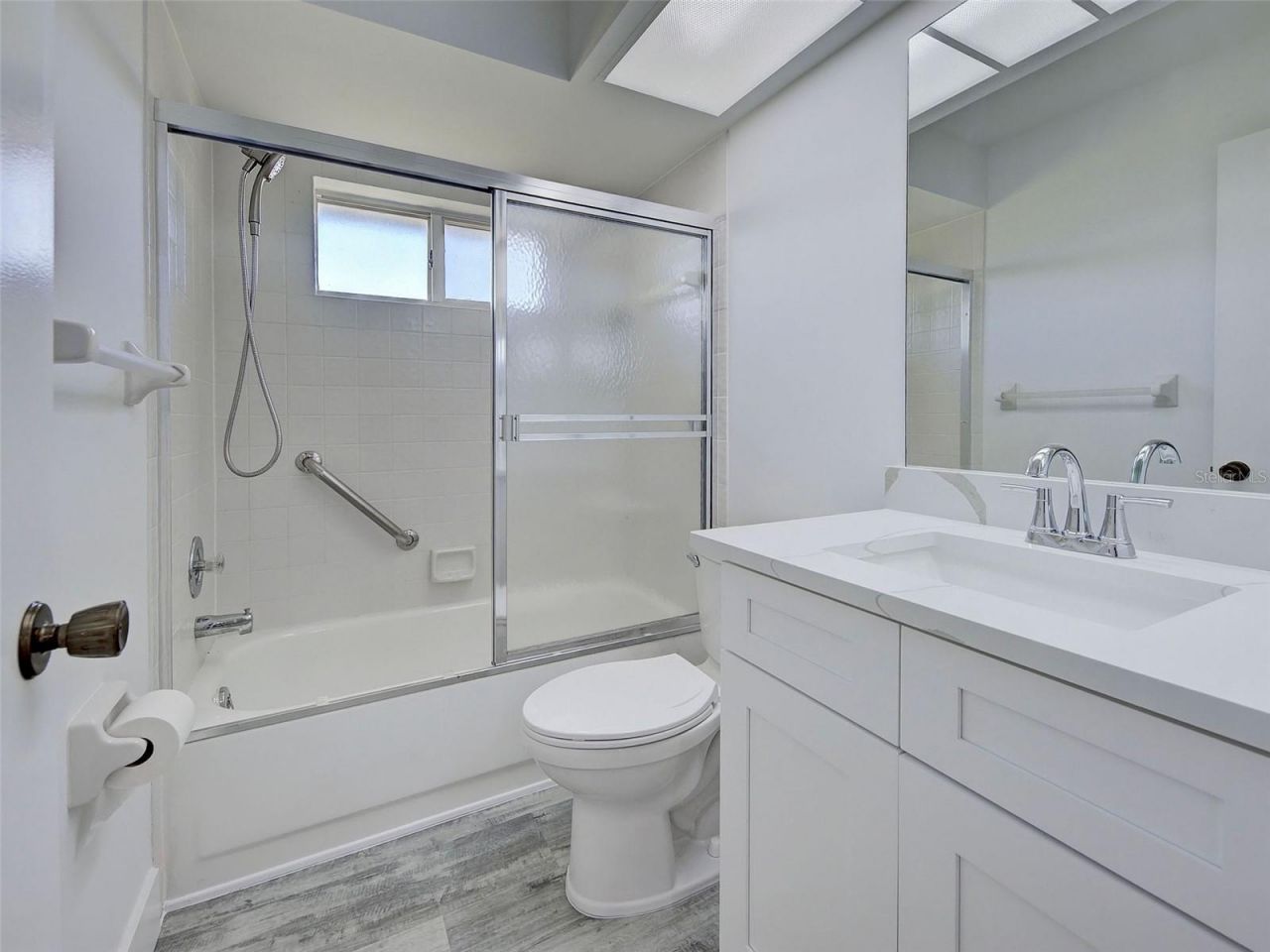 3064 Crown Heron Point, Venice, FL 34293 Photo