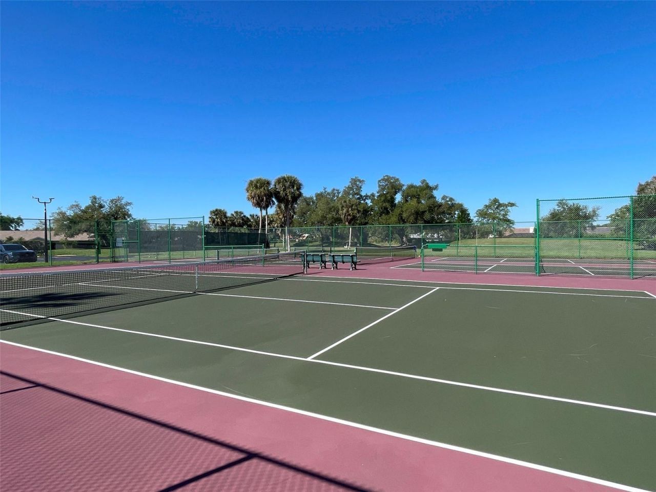 3064 Crown Heron Point, Venice, FL 34293 Photo