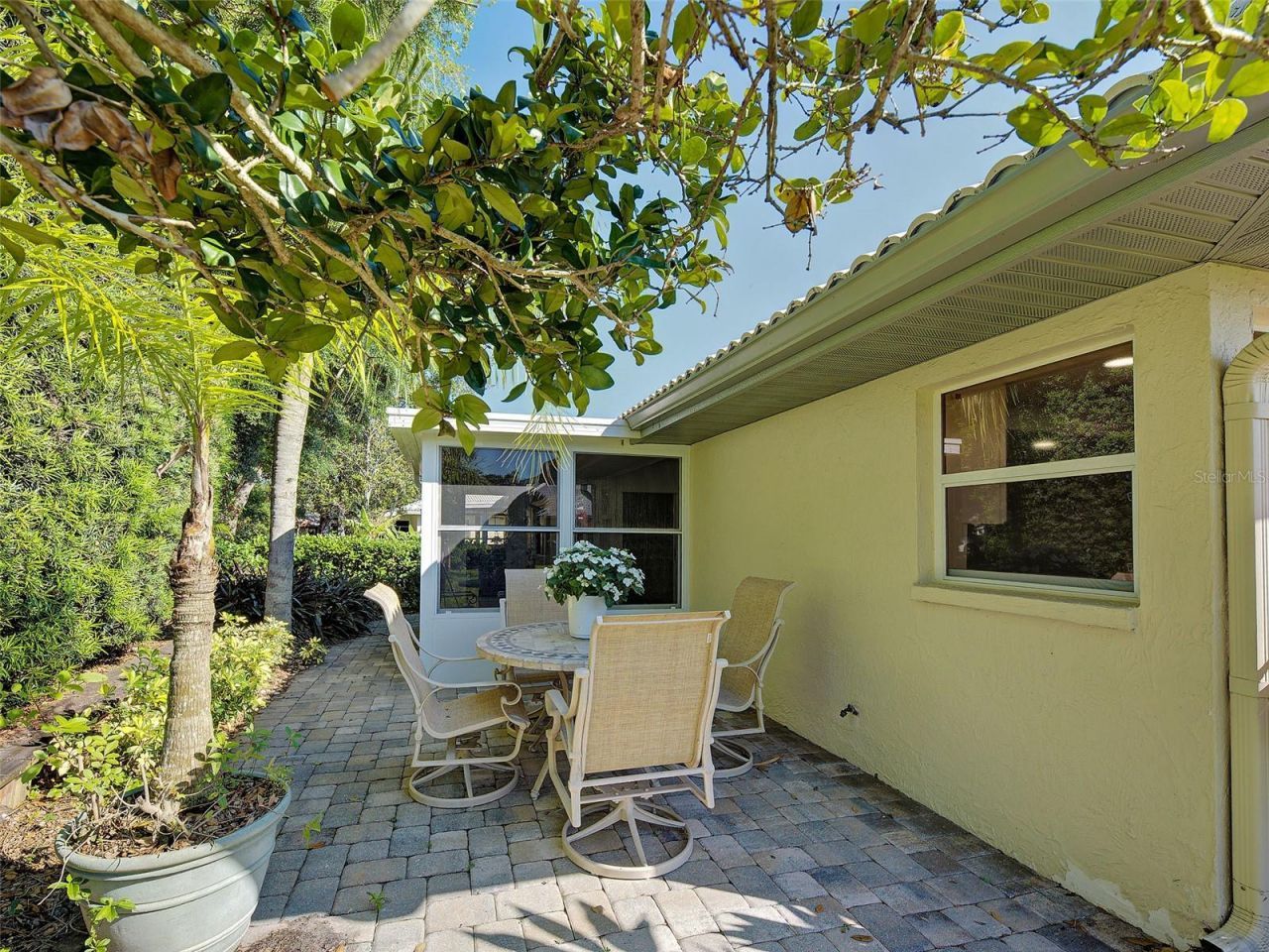 3064 Crown Heron Point, Venice, FL 34293 Photo