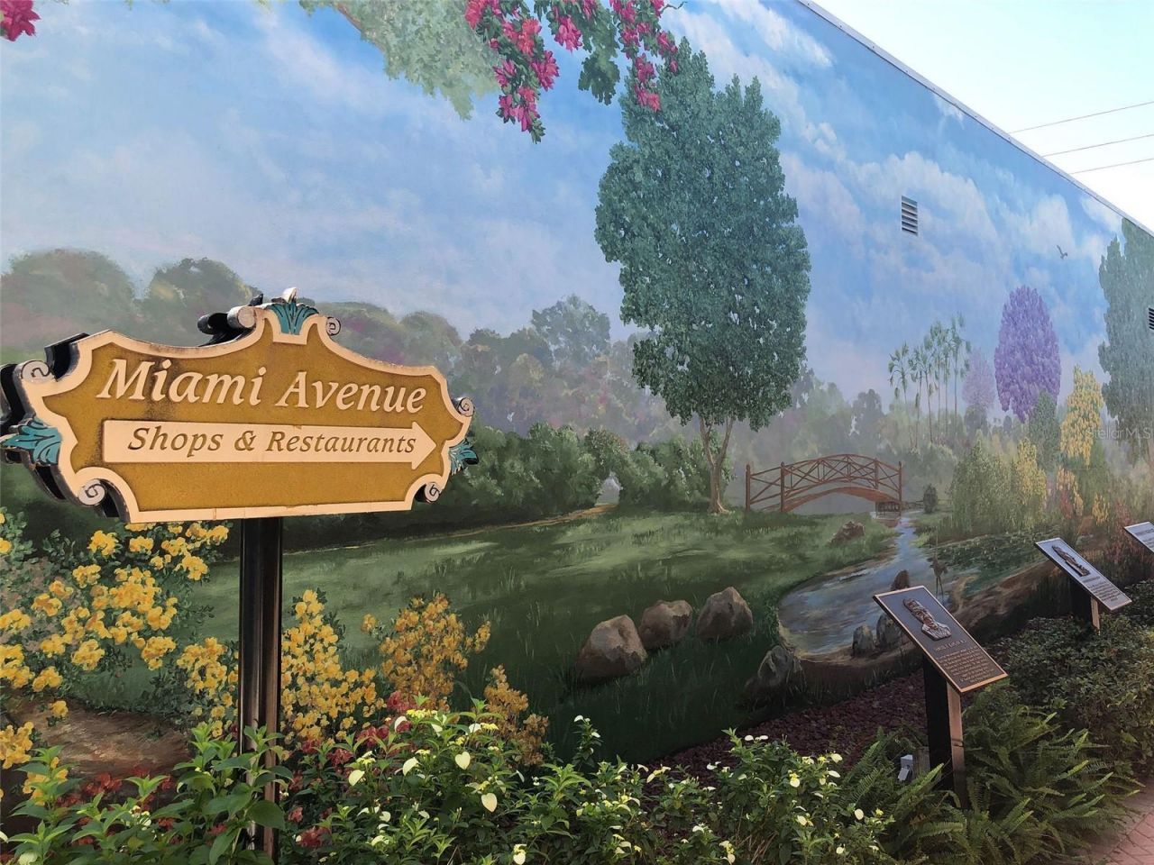 3064 Crown Heron Point, Venice, FL 34293 Photo