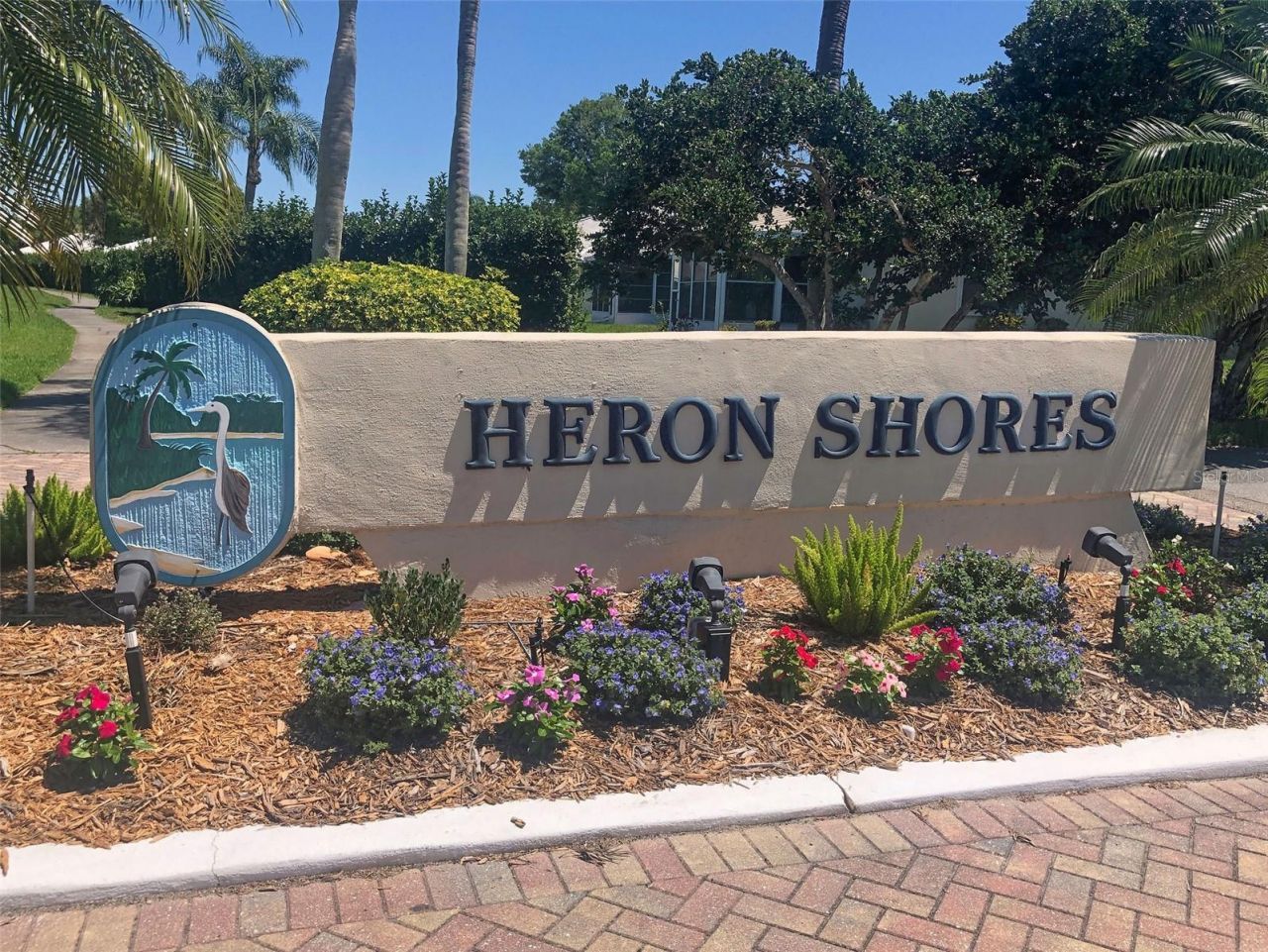 3064 Crown Heron Point, Venice, FL 34293 Photo