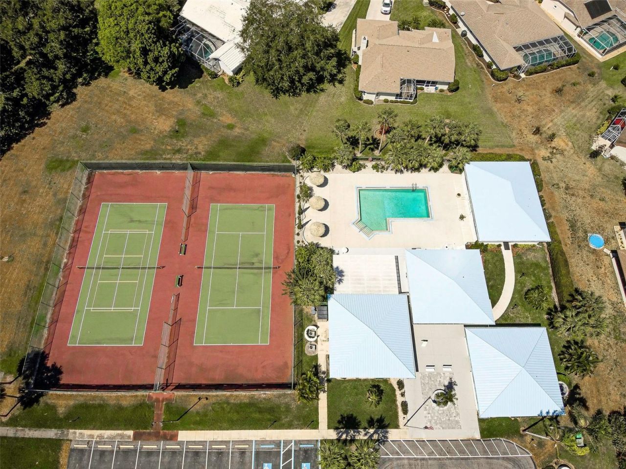 3064 Crown Heron Point, Venice, FL 34293 Photo