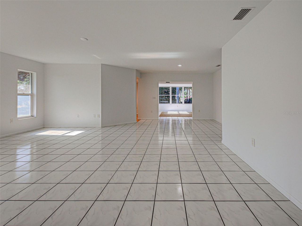 3064 Crown Heron Point, Venice, FL 34293 Photo