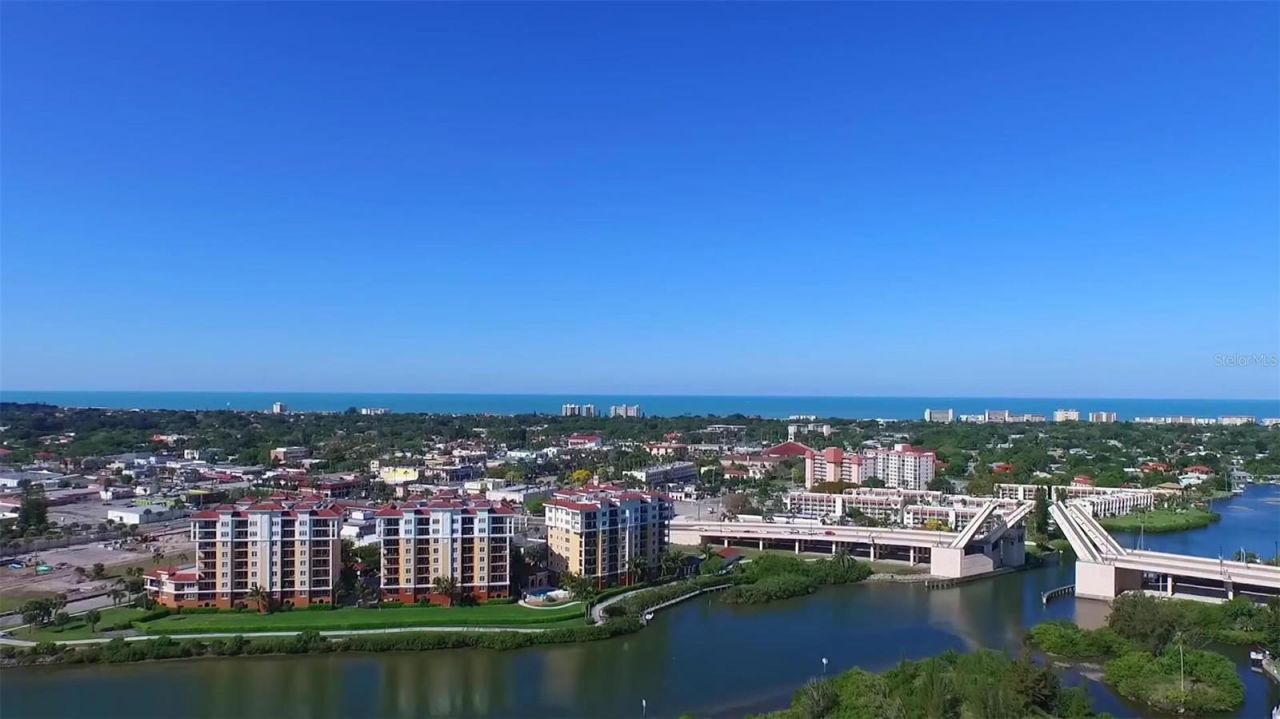 3064 Crown Heron Point, Venice, FL 34293 Photo