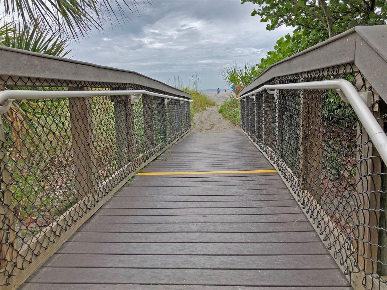 3064 Crown Heron Point, Venice, FL 34293 Photo