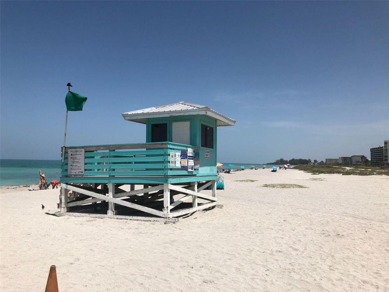 3064 Crown Heron Point, Venice, FL 34293 Photo