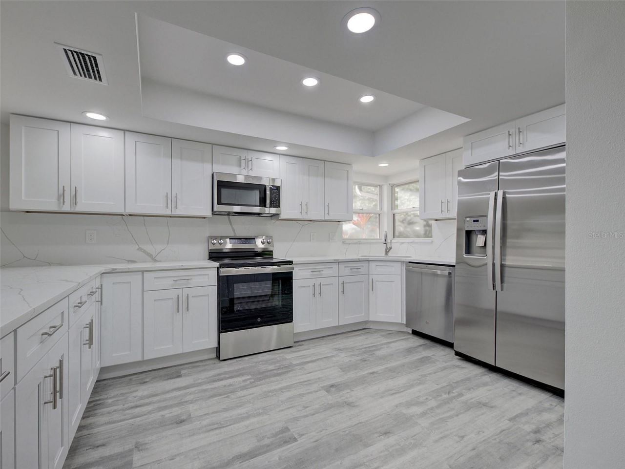 3064 Crown Heron Point, Venice, FL 34293 Photo