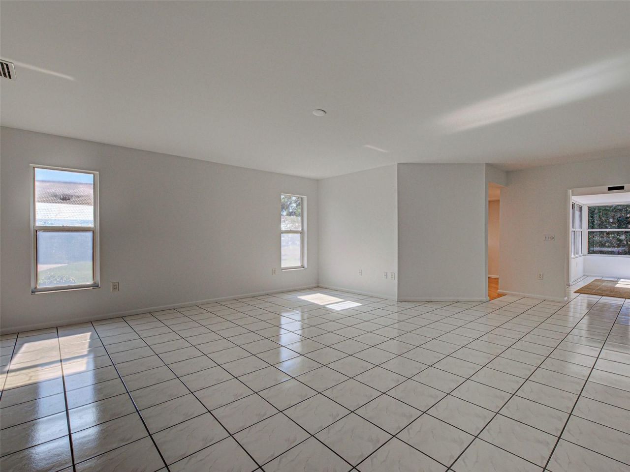 3064 Crown Heron Point, Venice, FL 34293 Photo