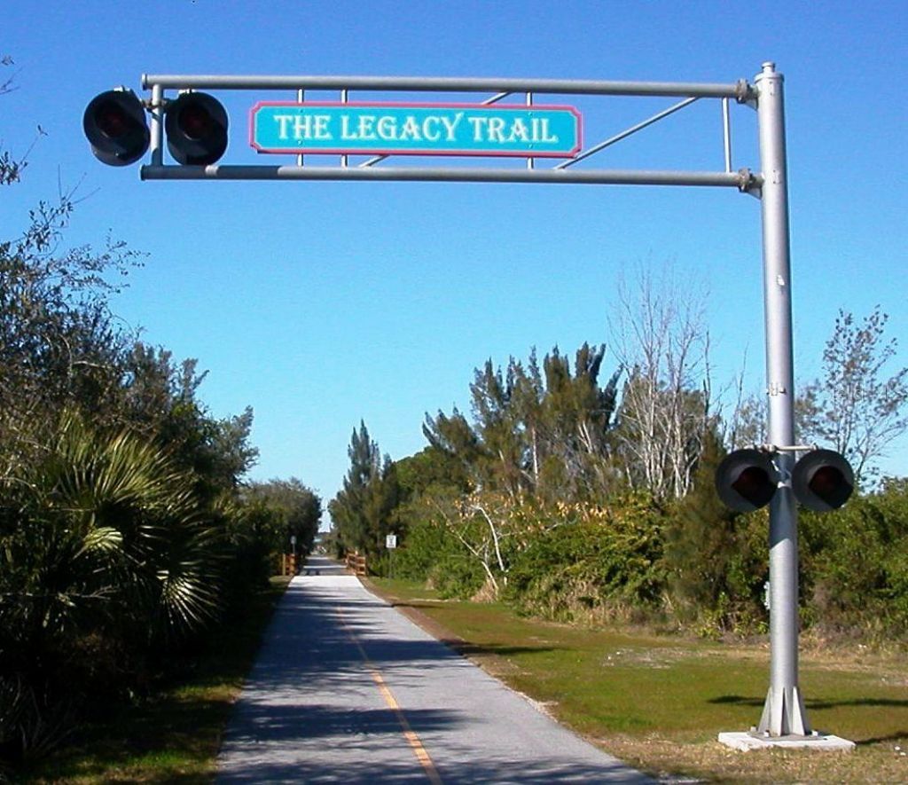 3064 Crown Heron Point, Venice, FL 34293 Photo