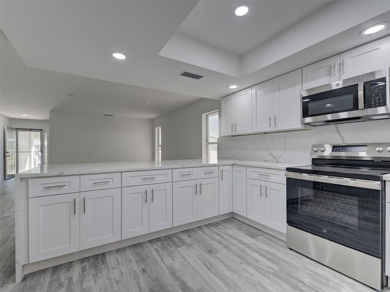 3064 Crown Heron Point, Venice, FL 34293 Photo