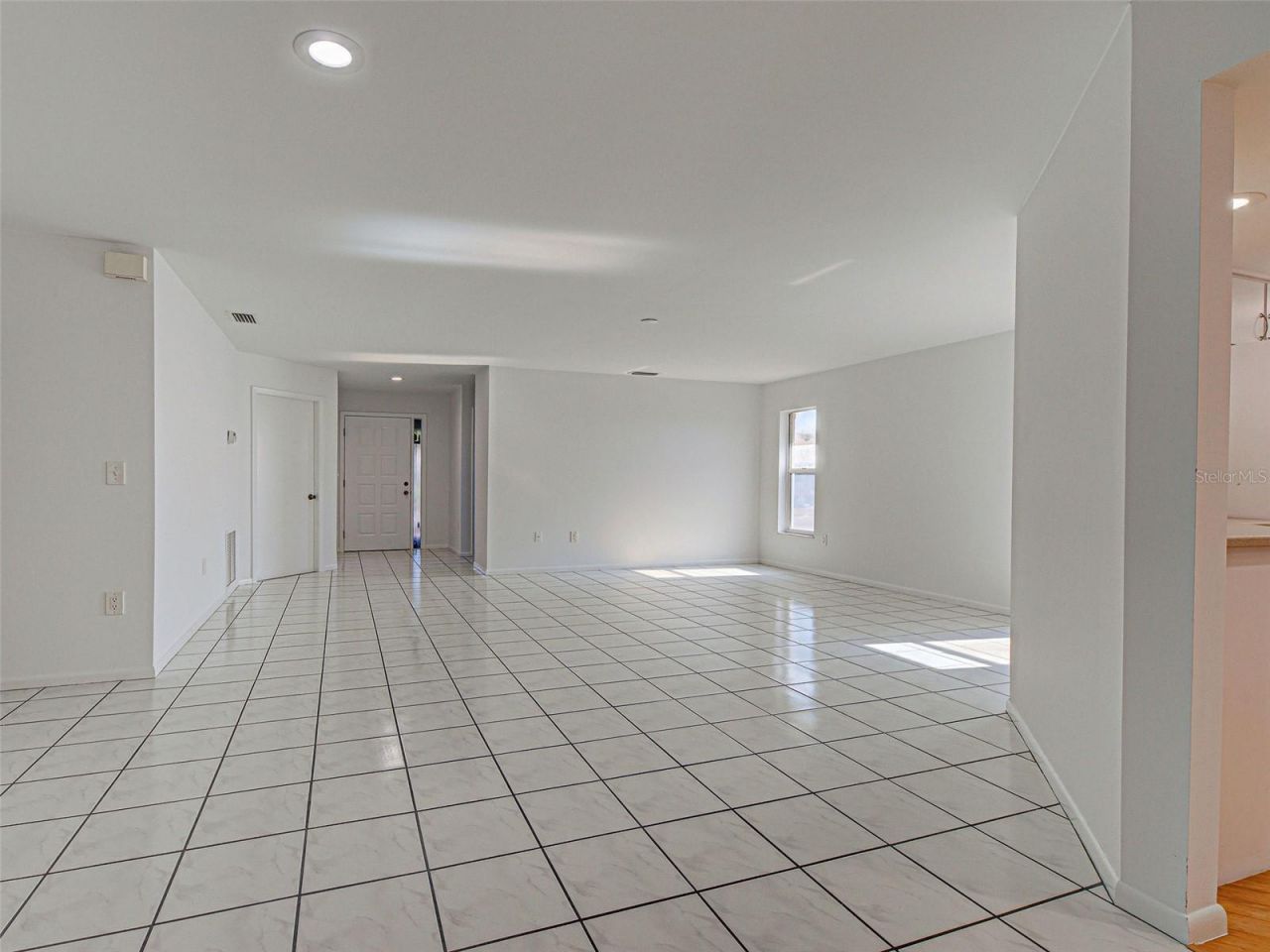 3064 Crown Heron Point, Venice, FL 34293 Photo