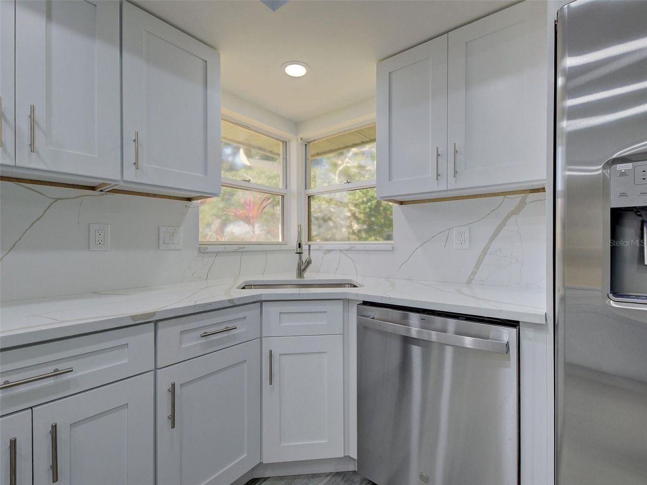 3064 Crown Heron Point, Venice, FL 34293 Photo