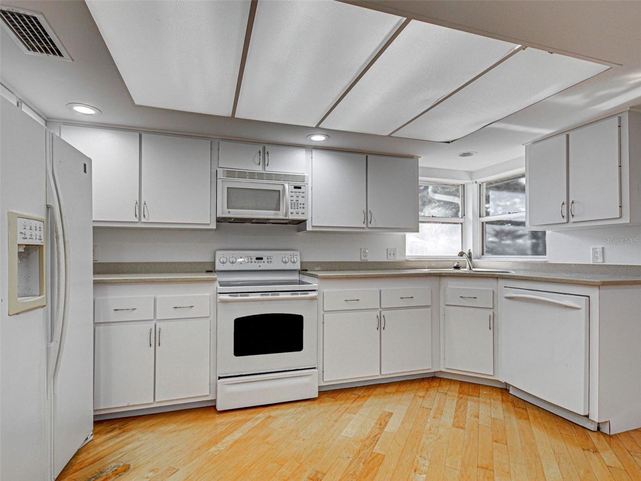 3064 Crown Heron Point, Venice, FL 34293 Photo