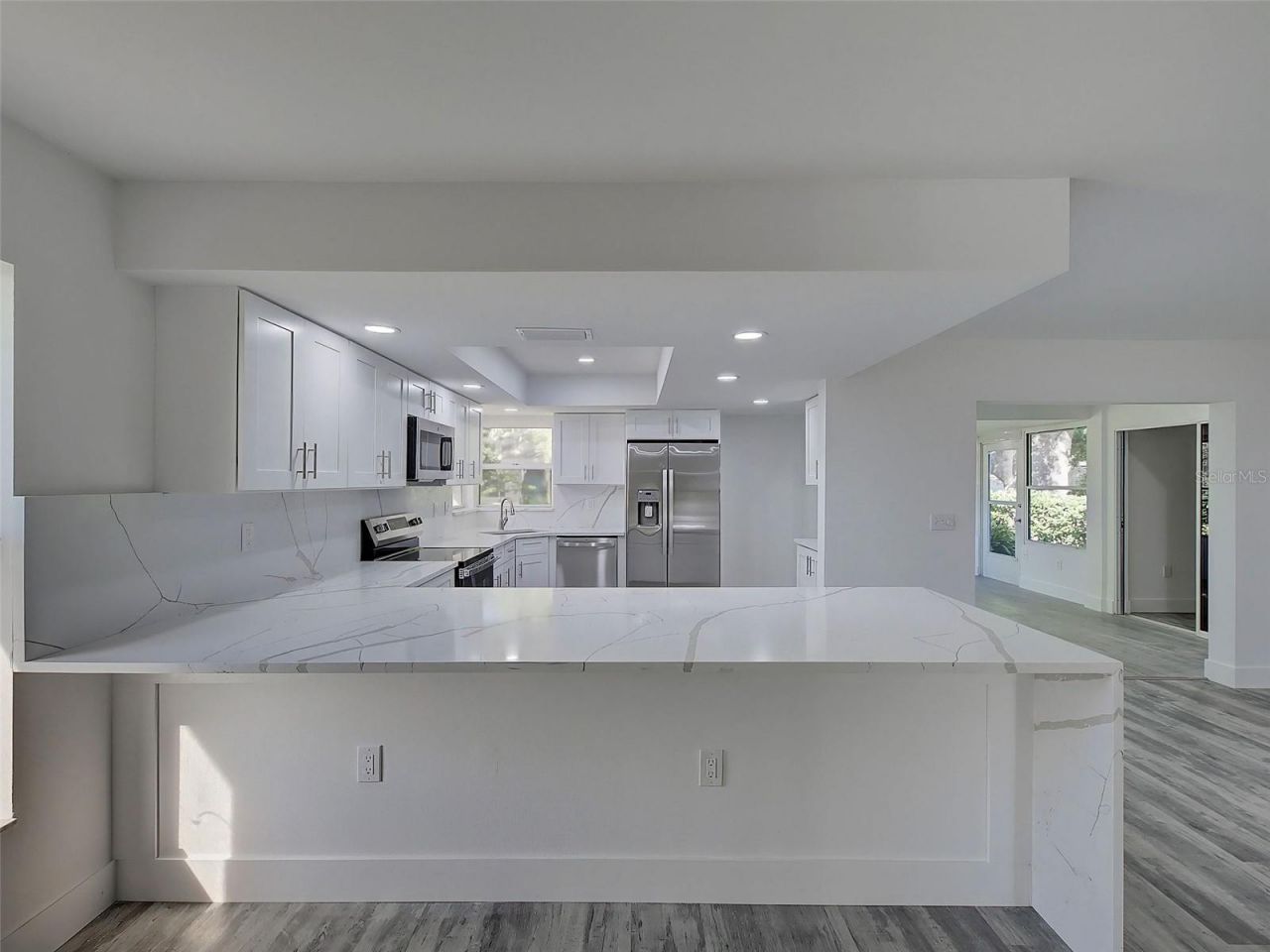 3064 Crown Heron Point, Venice, FL 34293 Photo