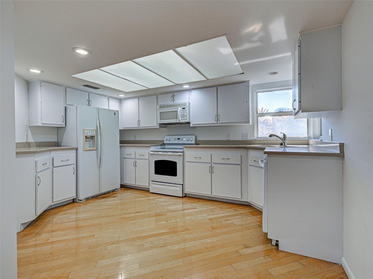 3064 Crown Heron Point, Venice, FL 34293 Photo