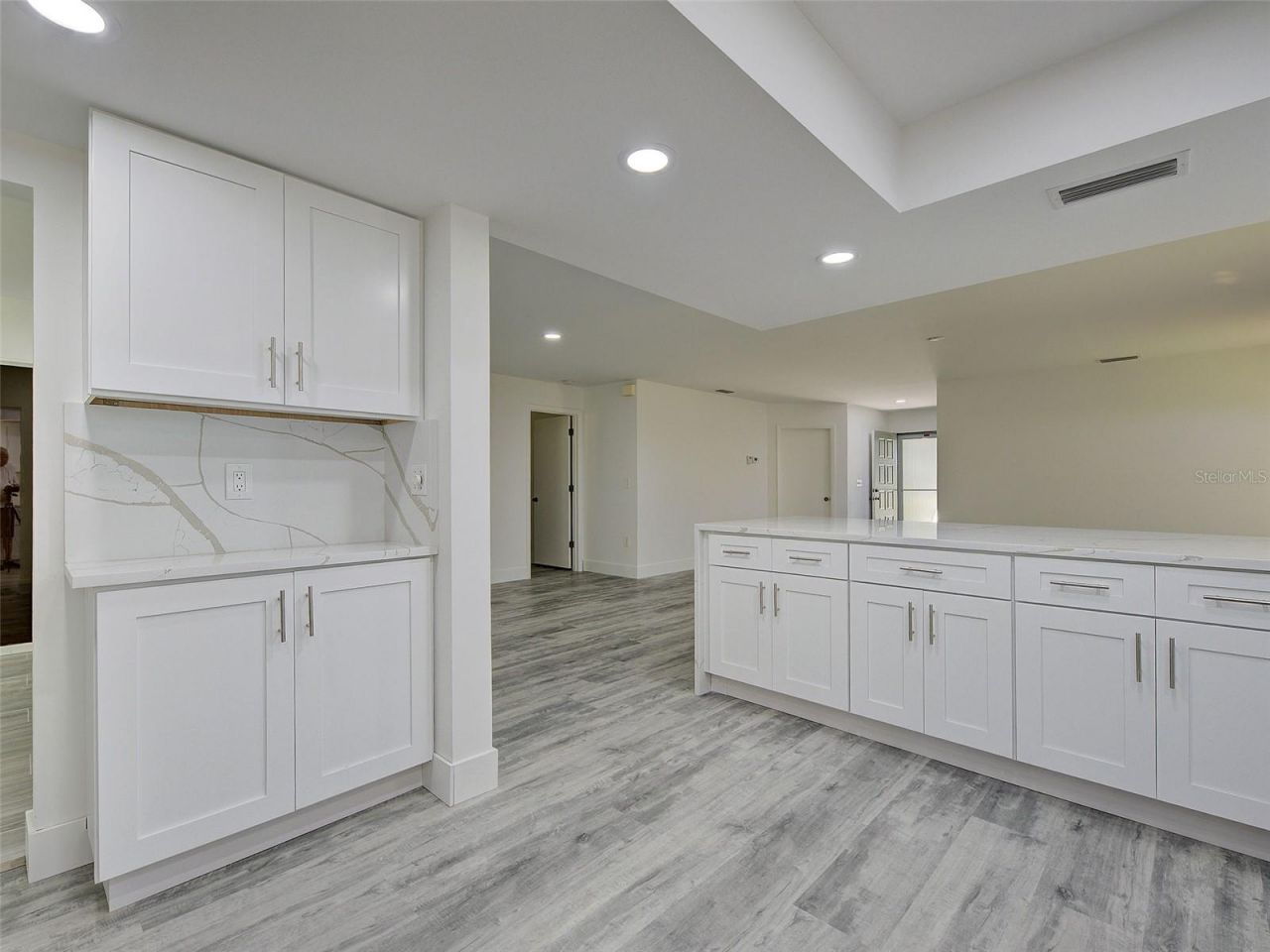 3064 Crown Heron Point, Venice, FL 34293 Photo