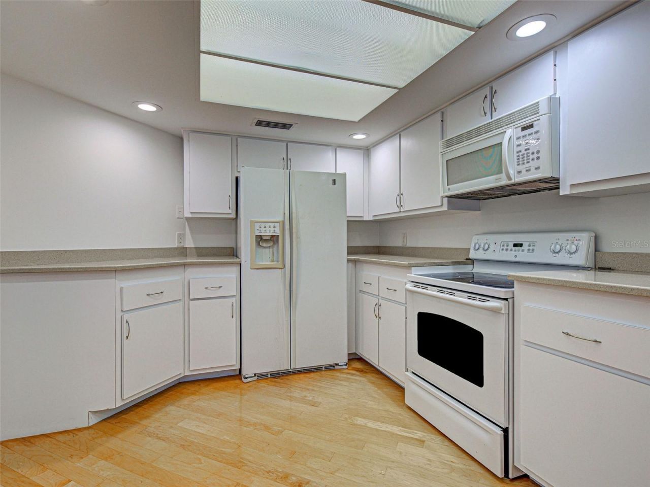 3064 Crown Heron Point, Venice, FL 34293 Photo