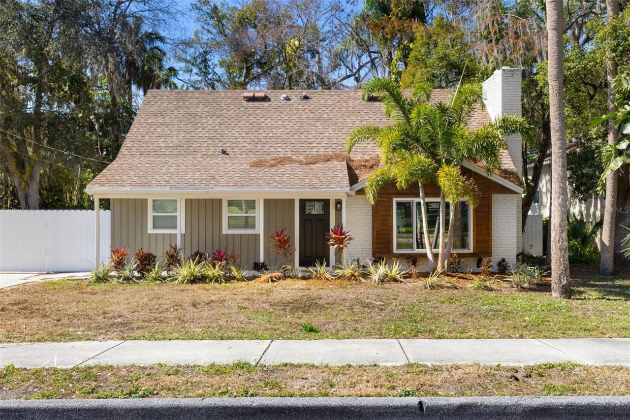 7208 N Ola Avenue, Tampa, FL 33604 Main Photo