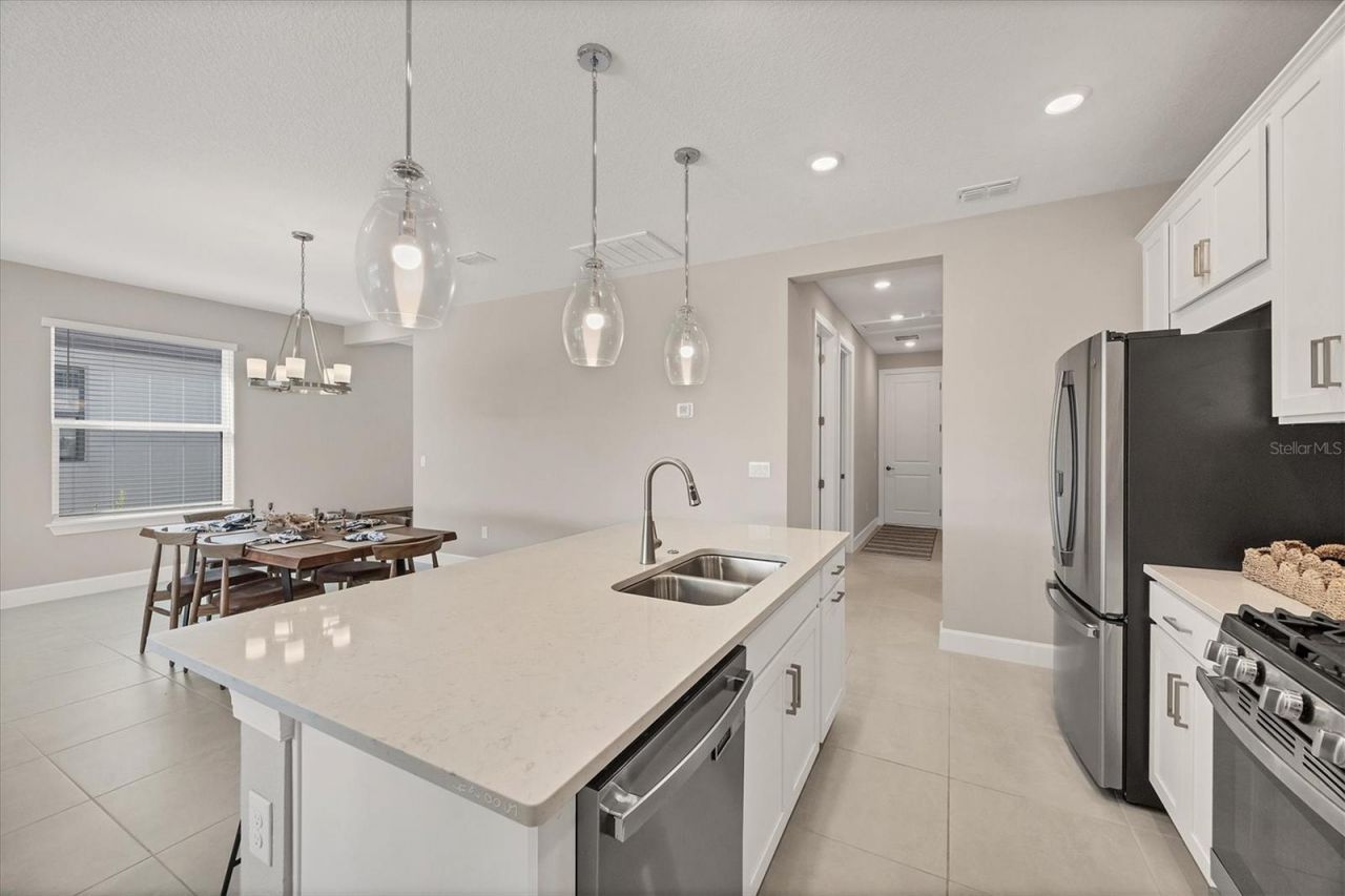 11328 Trivio Terrace, Palmetto, FL 34221 Photo