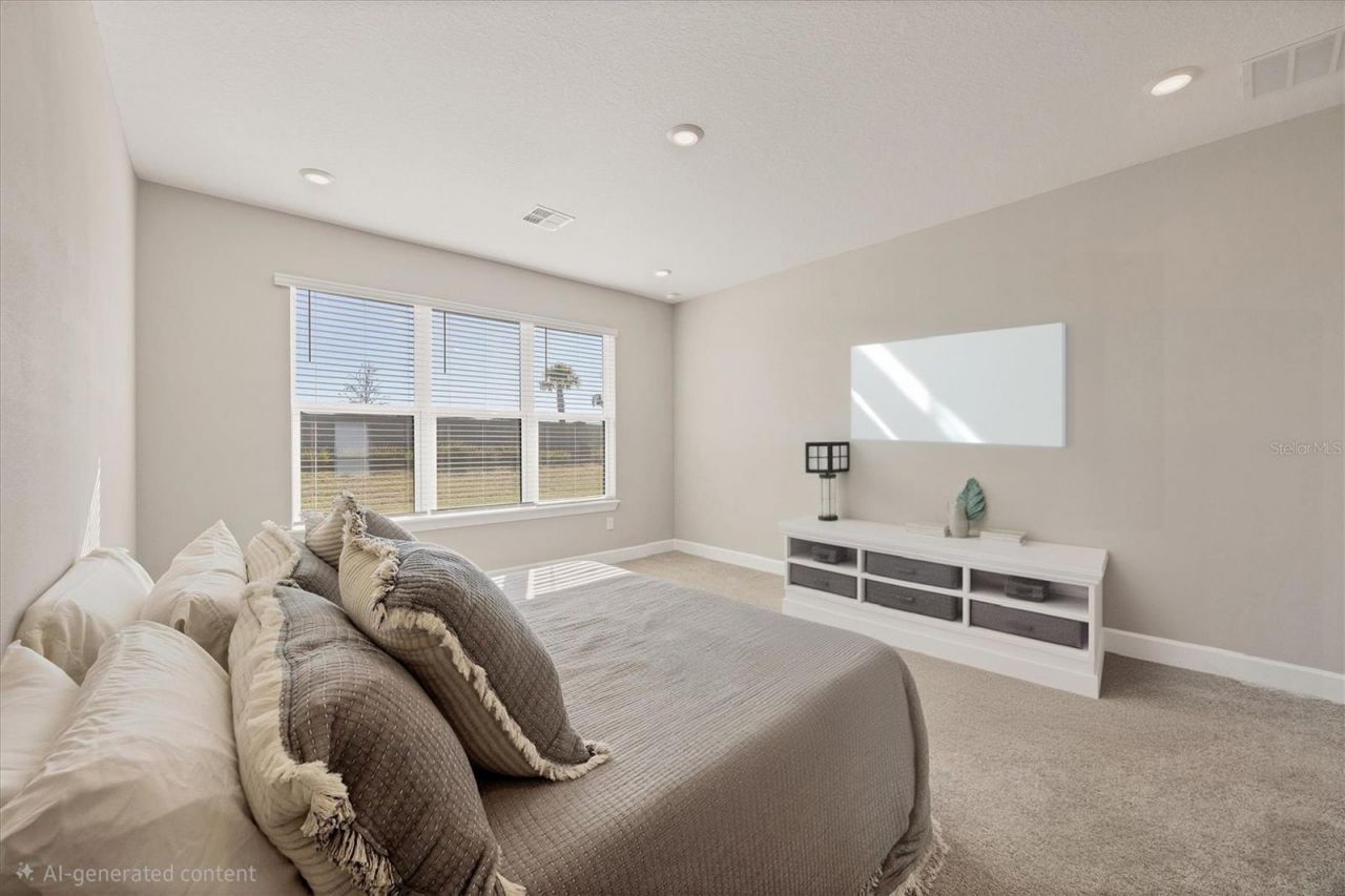 11328 Trivio Terrace, Palmetto, FL 34221 Photo