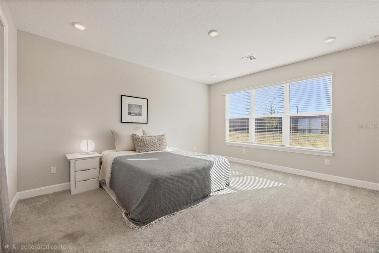 11328 Trivio Terrace, Palmetto, FL 34221 Photo