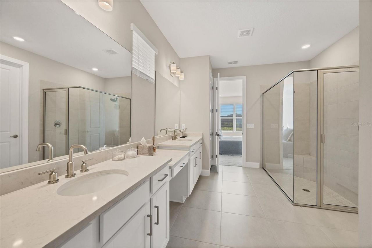 11328 Trivio Terrace, Palmetto, FL 34221 Photo