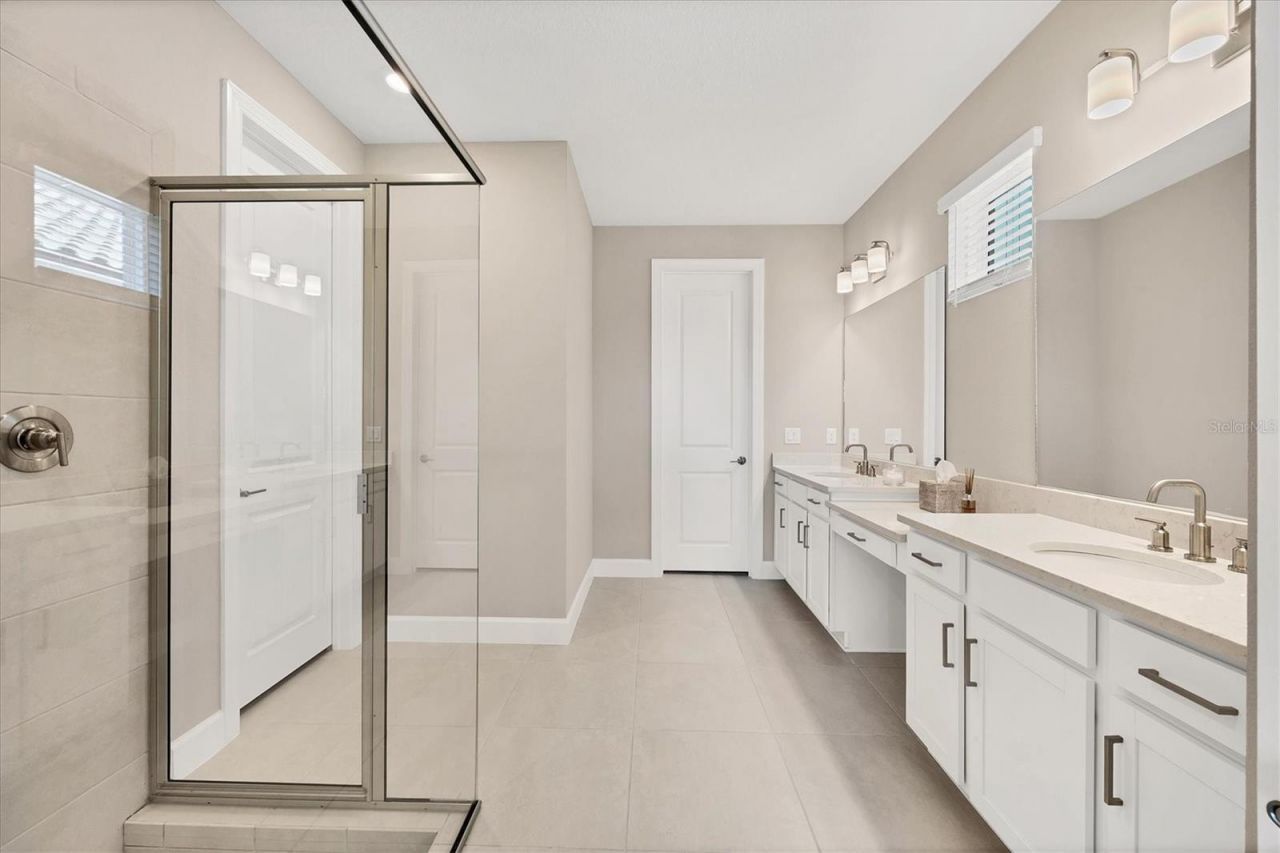 11328 Trivio Terrace, Palmetto, FL 34221 Photo