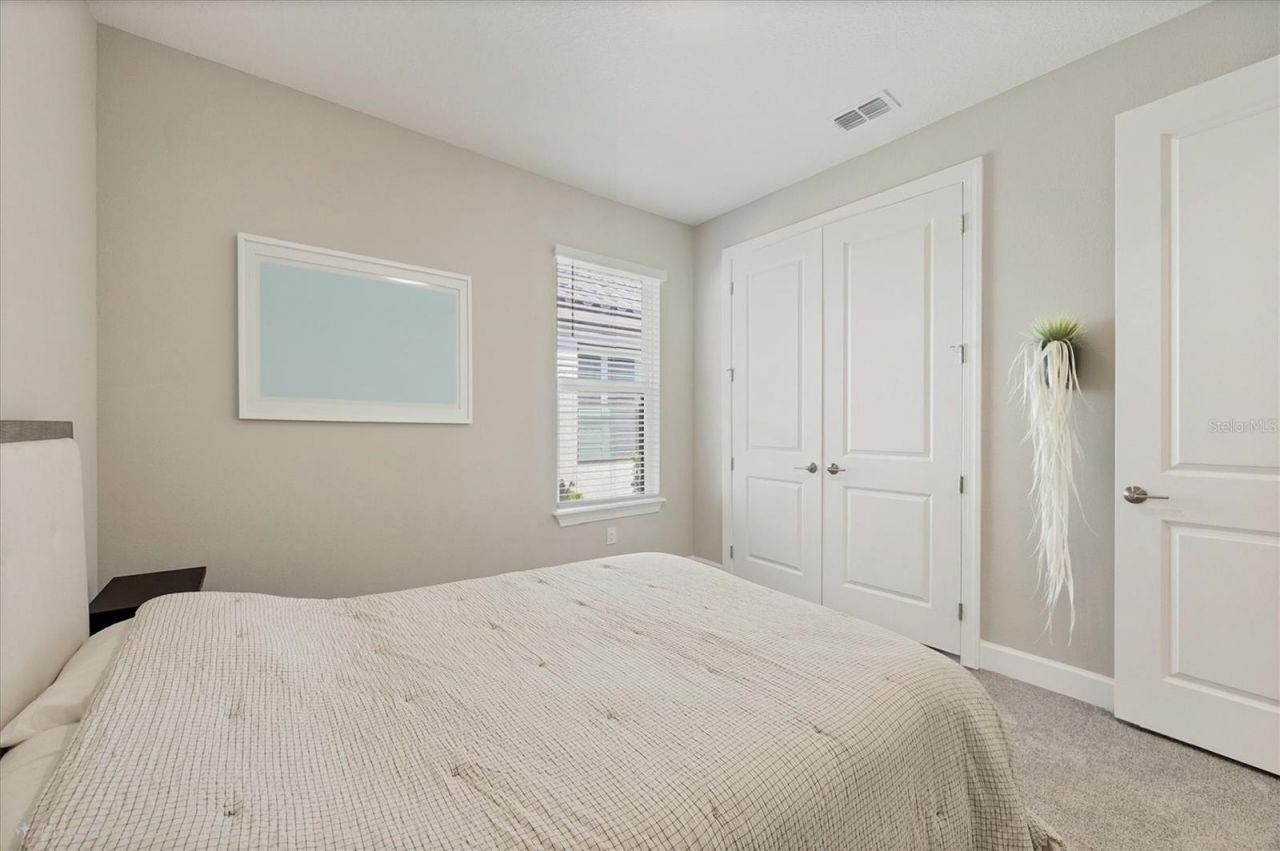 11328 Trivio Terrace, Palmetto, FL 34221 Photo