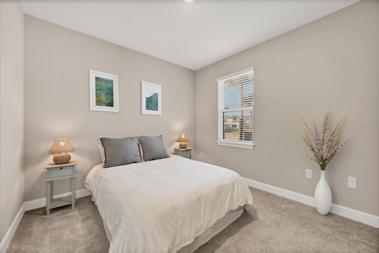 11328 Trivio Terrace, Palmetto, FL 34221 Photo