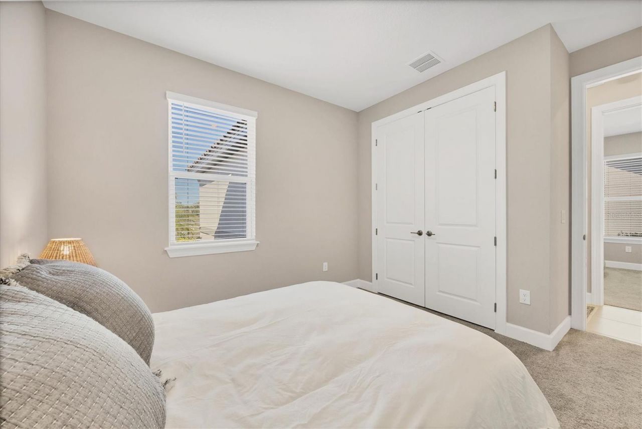 11328 Trivio Terrace, Palmetto, FL 34221 Photo