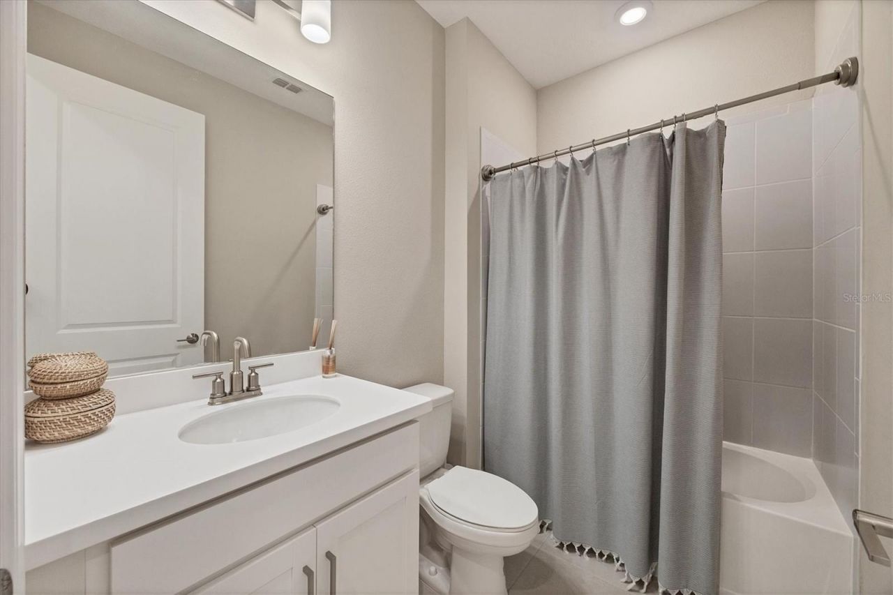 11328 Trivio Terrace, Palmetto, FL 34221 Photo