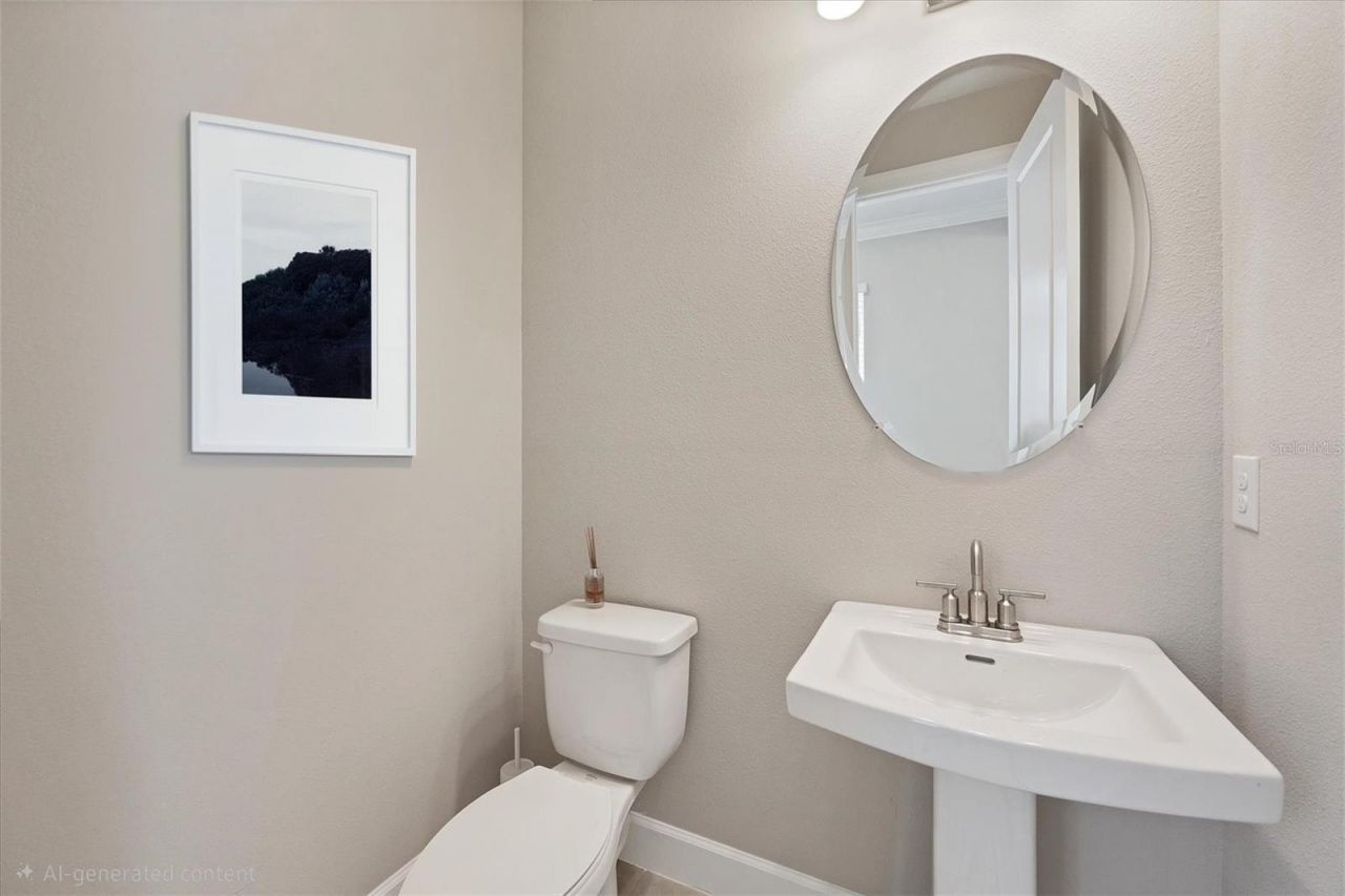 11328 Trivio Terrace, Palmetto, FL 34221 Photo