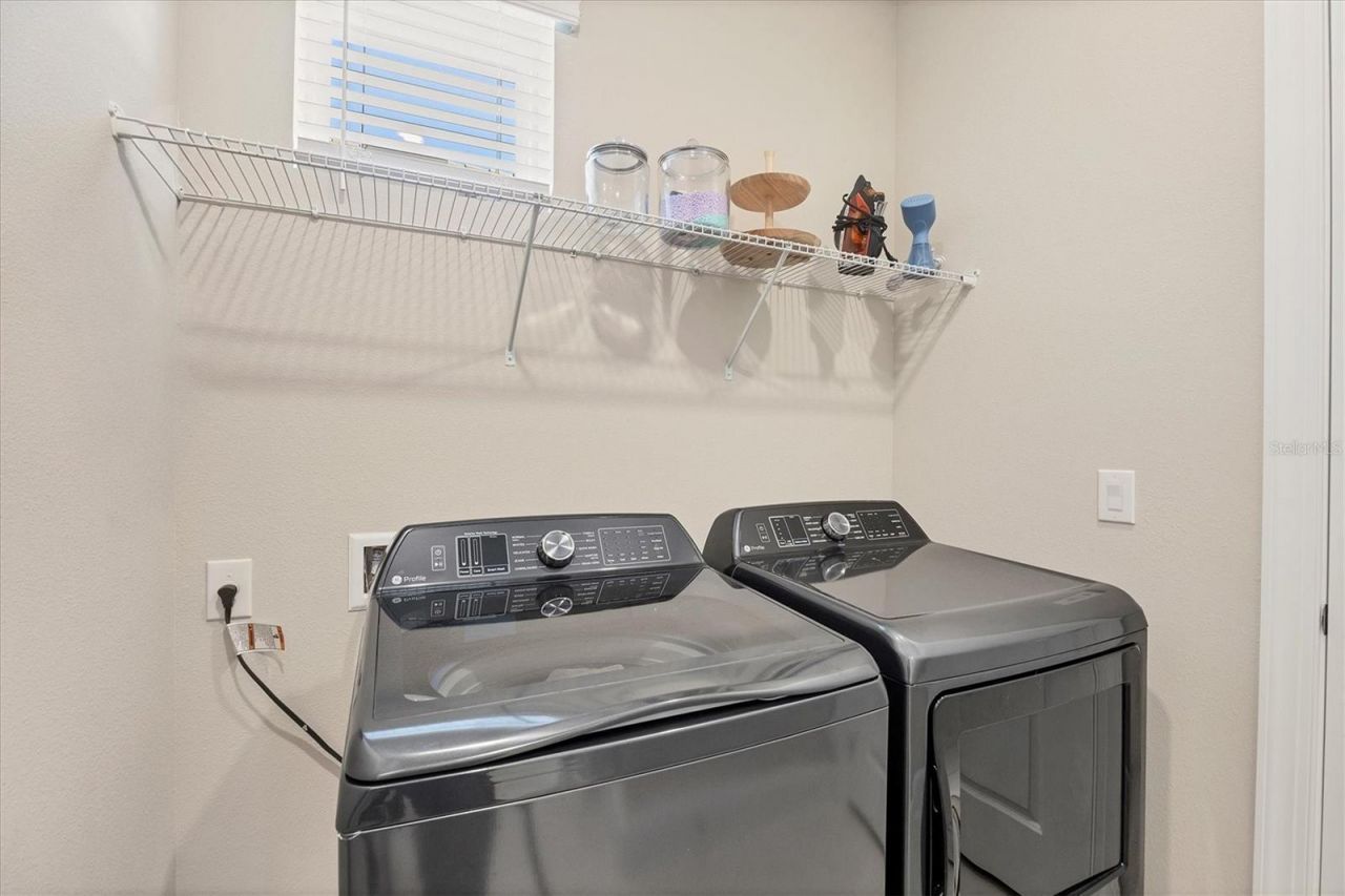 11328 Trivio Terrace, Palmetto, FL 34221 Photo