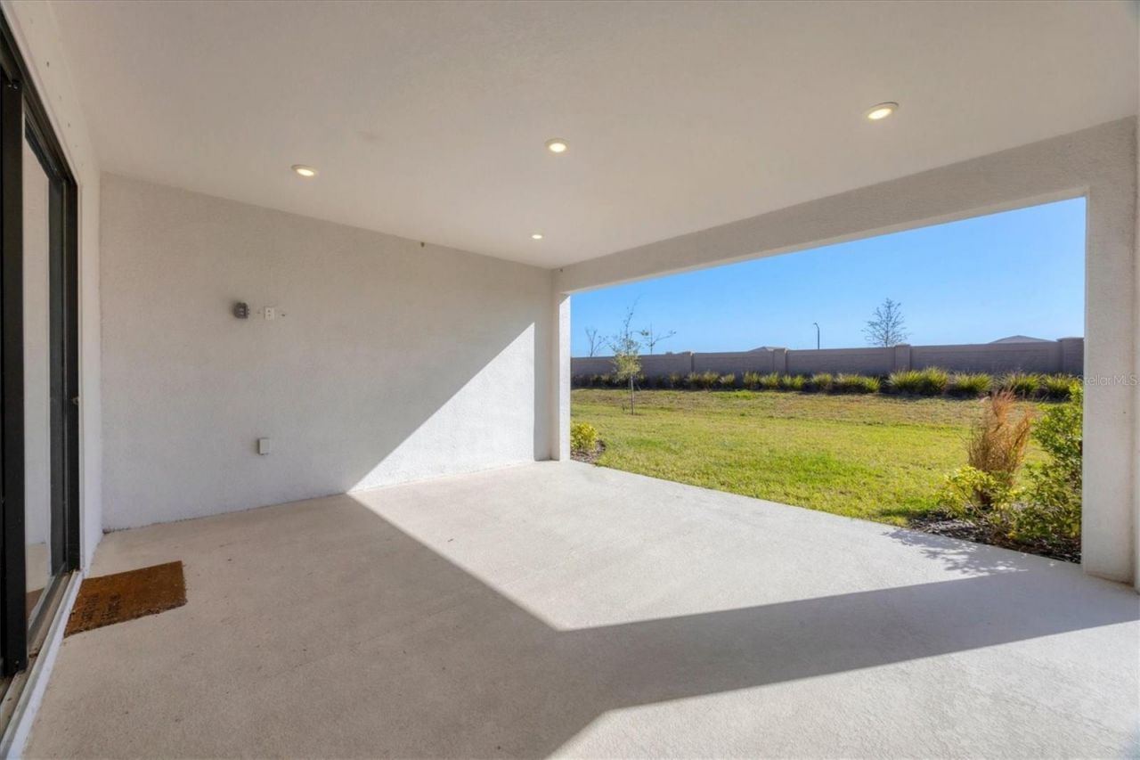 11328 Trivio Terrace, Palmetto, FL 34221 Photo