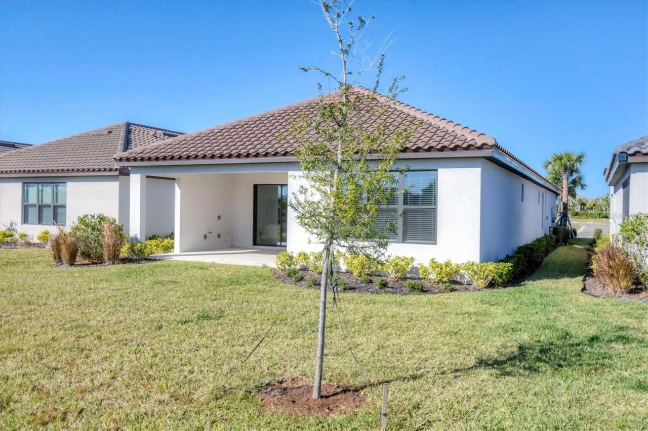 11328 Trivio Terrace, Palmetto, FL 34221 Photo